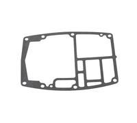 6H3-45113-A0-00 Gasket, Upper Casing Replaces For 60HP Outboard Engine 6H3-45113-00 6H345113 Boat Engine (spare parts)
