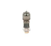 6H30 PI tube 6N6 replacement vacuum tube precision matching for amplifier(1 pcs)