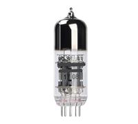 6H30 tube replaces 6N6 6H30PI vacuum tube precision matching suitable for amplifier(1 pcs)