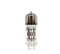 6H30 vacuum tube valve replaces 6N6 6H30PI tube amplifier kit DIY audio(1 pcs)