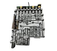 6HP26 Automatic Auto Transmission Valve Body Mechatronics Compatible with BMW E70 E71 Chassis Parts Drivetrain Automatic Transmission Parts