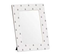6In X 4In Photo Frame | Sailor