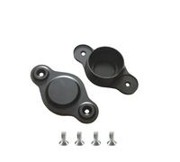 6in1 Metal Clamp Screw Compatible with T10 T20 T30 T40 T50 Greenery Care Drone Accessories and Similar Models(T40T50)