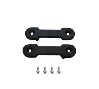 6in1 Metal Clamp Screw Compatible with T10 T20 T30 T40 T50 Greenery Care Drone Accessories and Similar Models(T20)