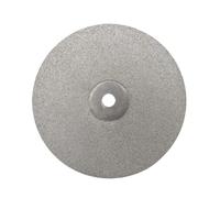 6inch 80-3000Grit Diamond Coated Grinding Disc Flat Lap Grind Wheels For Sharpening Jewelry Polishing Wheels Woodworking Tools