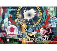 【メーカー特典あり】6IX PIECE (AL) - GENERATIONS from EXILE TRIBE（特典：ポストカード）