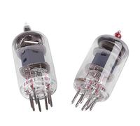 6J-I Electron Valve Pre-amp, Vacuum Electron Tube Preamp DIY Tube Headphone amp Stereo Bile Preamplifier Board Buffer Effector DIY Kit