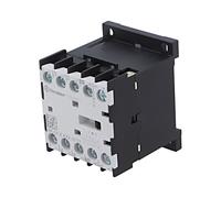 FINDER 6K.04.8.230.4712 Contactor
