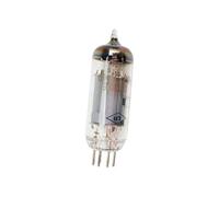 6K4n-EB Amplifier Electron Tube J-Class Replace 6K4 Vacuum Tube 2PCS