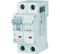 6kA HN-C32/1N 194854 Circuit Breaker
