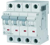 6kA HN-C40/3N 194915 Circuit Breaker