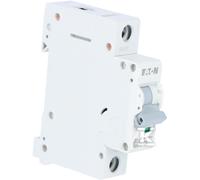 Overcurrent Switch 1P+N C 6A 6kA AC xPole Home HN-C6/1N 194848
