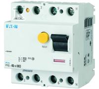 6kA PF6-40/4/003-A 112933 RCD