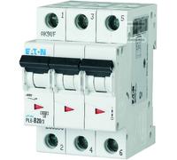 6kA PL6-B20/3 286590 Circuit Breaker