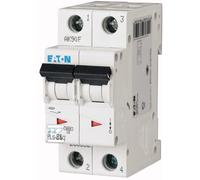 6kA PL6-B6/2 286552 Circuit Breaker