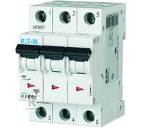 6kA PL6-C10/3 286599 Circuit Breaker