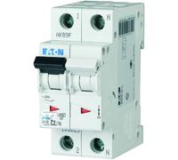 6kA PL6-C2/1N 106029 Circuit Breaker