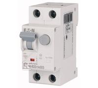 6kA Type AC RCBO HNB-B20/1N/003 195122