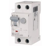 6kA Type AC RCBO HNB-C20/1N/003 195128