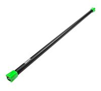 (6kg) Aerobic Weighted Exercise Bar