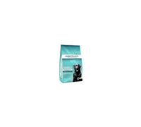 Arden Grange Adult Light with Chicken & Rice - Size: 6kg