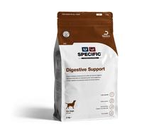 (6kg) Dechra Specific CID Digestive Support Dog Food