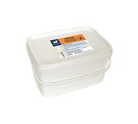 6kg Soap Base Transparent Melt and Pour