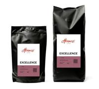 6KG Wholesale Excellence Blend Freshly Roasted Coffee Whole Beans or Ground Arabica (Fine Ground - Dark Roast)