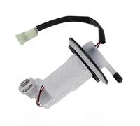 6KJ0-150900 Motorcycle Oil Pump Assembly Fuel Pump For CF 150NK 250NK 400NK 650MT I 650-7 6KJ0-150900-10000 Motorbike Fuel Pumps