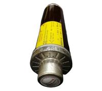 6KV12KV=292mm high voltage fuse 3002014 200 250 200SW(3002014.200SW)