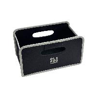 6L Folding Storage Box