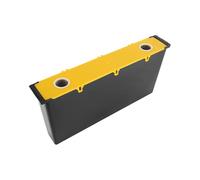 6L Honey Bee Feeder for Hive Box Efficient Frame Honey Bee Feeding Tool Water Dispenser Beekeeping Equipment