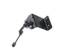 6L1Z5A967BC Rear Air Ride Height Sensor For Expedition Air Suspension