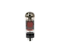 6L6GC Vacuum Tube Audio Valve Replace 6P3P 6N3C 5881 6CA7 Power Tube Amplifier Kit(4pcs Matched Quad)