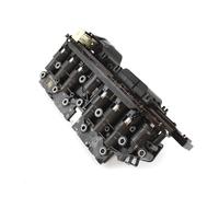 6L80 Transmission Control Module for Transmission and Driveline, No Programming Required
