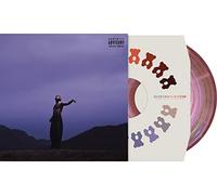 6LACK - Since I Have A Lover [VINYL]