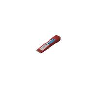 6lb Wood Log Splitting Wedge For Sledge Hammer Or Maul Large Logs