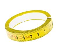 6M Adhesive Tape