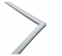 6M Custom-Make Magnetic Seal For Refrigerator Doors Freezer Door Gasket