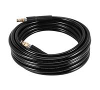 6M Extension Hose Pipes For Karcher K2 K3 K5 K7 Series High Pressure Washer