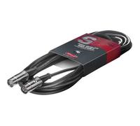 Stagg Music MIDI Cable SMD6 6 m 4-Pin DIN Male Connector
