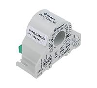 Finder 6M.TA.9.024.1200 single-phase energy transducer Modbus RS485