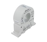 6M.TF.9.024.1200 Current Monitoring Relay AC/DC Current 9-30VDC 6M IP20 FINDER