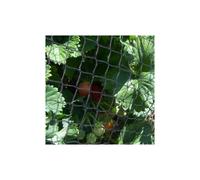 (6m x 5m) Anti Bird Netting Fruit Cage Net