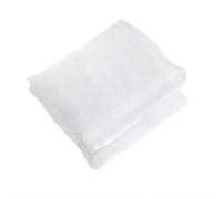 6M x 7.6M Mosquito Bug Insect Bird Fine Mesh Net Barrier Hunting Blind Garden Screen Netting for Protect Your Plant Fruits Flower