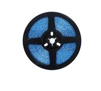 6m x 7mm Sealing Strip, Waterproof Sealing Mildewproof Gap Tape, Self Adhesive Trim for Ceiling Kitchen Sink Stove Wall Corners Bathtub