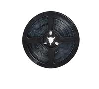 6m x 7mm Sealing Strip, Waterproof Sealing Mildewproof Gap Tape, Self Adhesive Trim for Ceiling Kitchen Sink Stove Wall Corners Bathtub