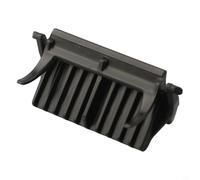 6M21-464A42-AB 1486423 Glove Box Latch Catch For Ford for mondeo MK4 S-MAX for galaxy