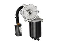 6M347K004AA U502179A0 Transfer Case Shift Motor Actuator 4760648001A For Ranger 2007-2011 Transfer Shift Motor