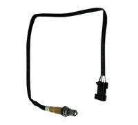 6M519G444AC Rear Post-Cat Lambda Oxygen O2 Sensor Replacement For Ford Focus, Kuga, Mondeo, S-Max